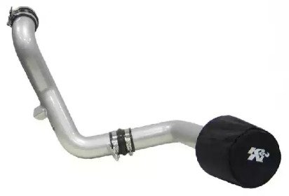 K&N Filters 69-0500TS