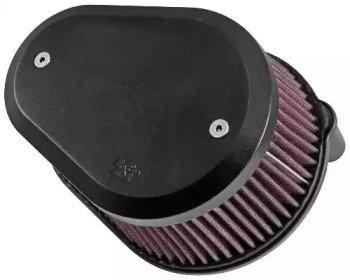 K&N Filters RK-3947XB