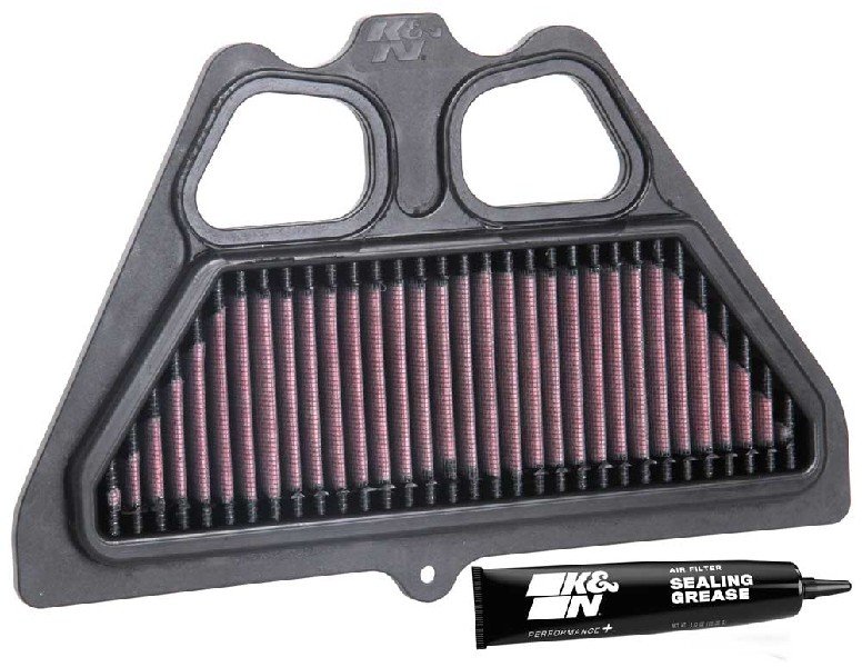 K&N Filters KA-9017