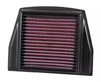 K&N Filters AL-1111 K&N Filters AL-1111