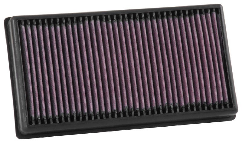 K&N Filters 33-5071