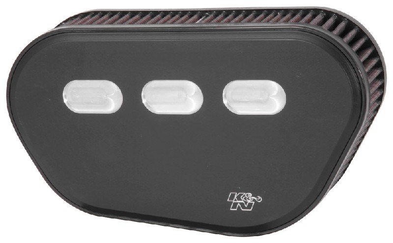 K&N Filters RK-3948B