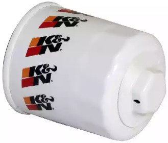 K&N Filters HP-1003