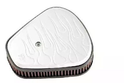 K&N Filters RK-3925-1 K&N Filters RK-3925-1