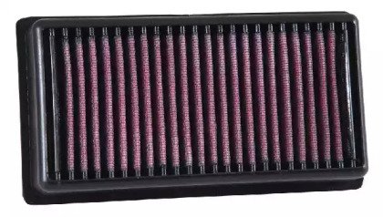 K&N Filters KT-6912 K&N Filters KT-6912