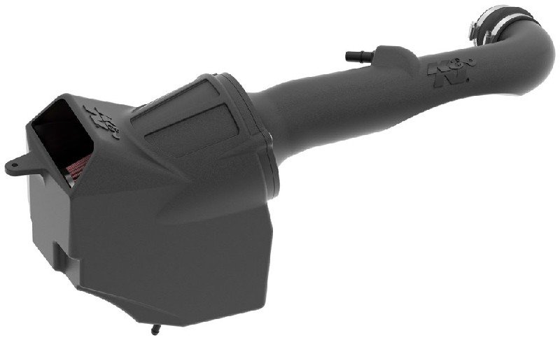 K&N Filters 57-1576