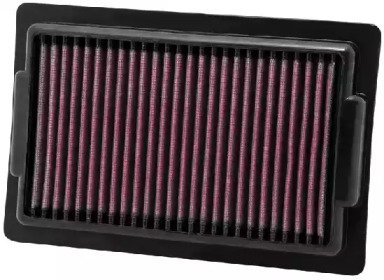 K&N Filters YA-1709