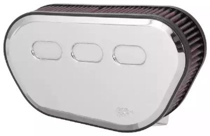 K&N Filters RK-3948