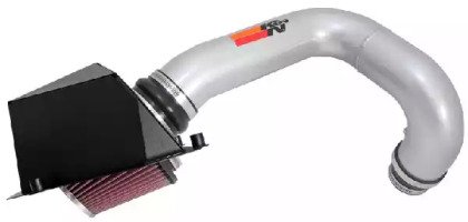K&N Filters 77-3071KS