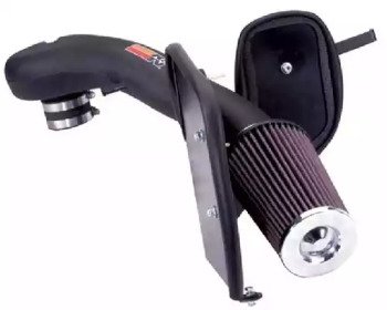 K&N Filters 57-1520