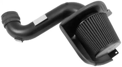 K&N Filters 71-3066