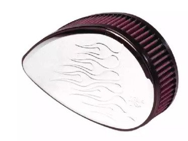 K&N Filters RK-3924