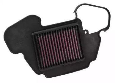 K&N Filters HA-1313 K&N Filters HA-1313