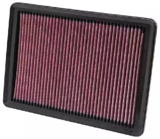 K&N Filters 33-2447