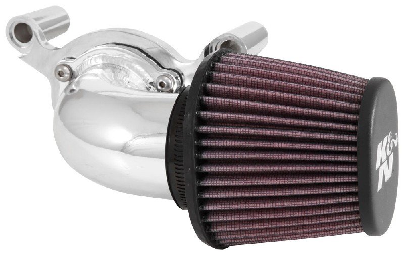 K&N Filters 57-1131P