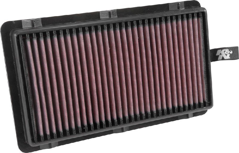 K&N Filters 33-3064