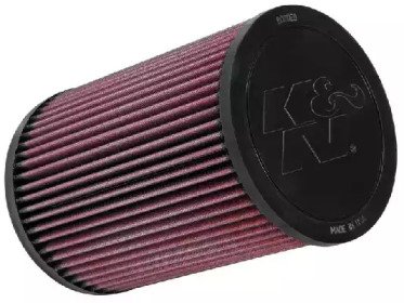 K&N Filters E-2991