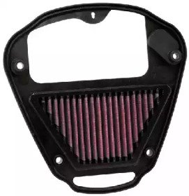 K&N Filters KA-2008 K&N Filters KA-2008