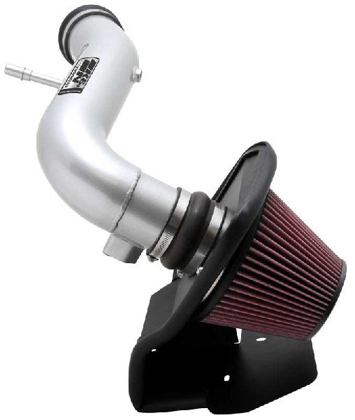 K&N Filters 77-2578KS