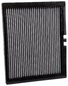 K&N Filters VF2050