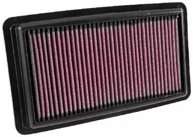 K&N Filters 33-5041