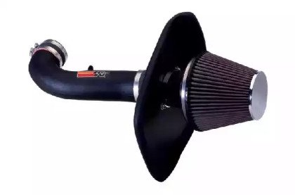 K&N Filters 57-3042