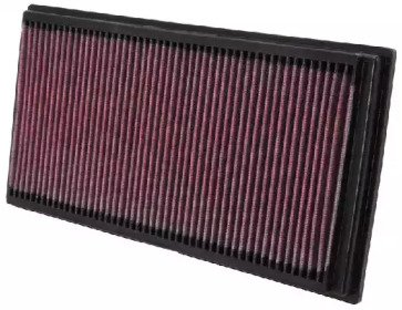 K&N Filters 33-2128