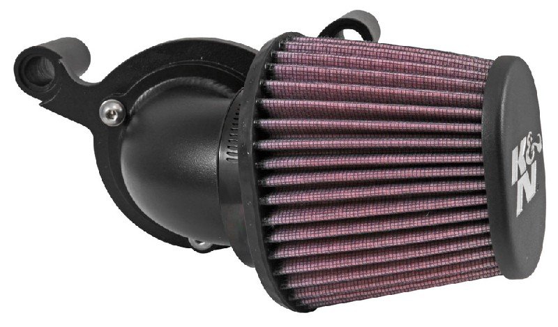 K&N Filters 57-1131