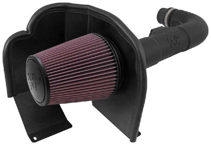 K&N Filters 57-3085