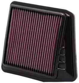 K&N Filters 33-2430