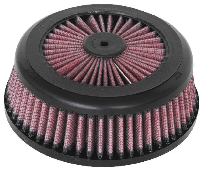 K&N Filters KA-2409XD