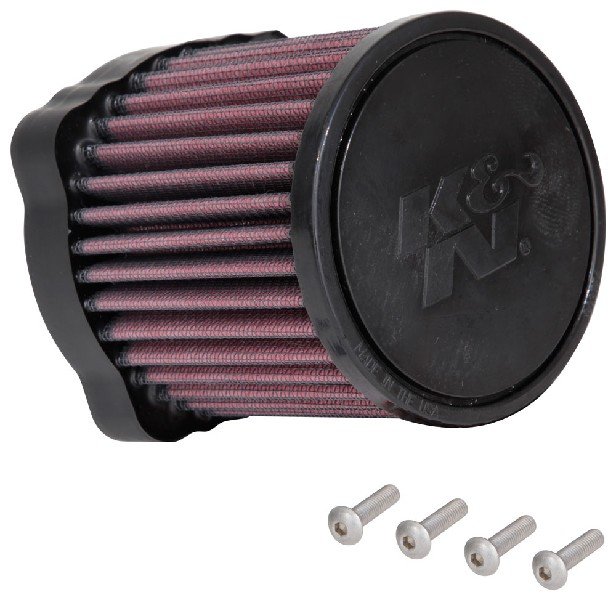 K&N Filters HA-5019