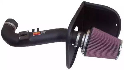 K&N Filters 57-6012