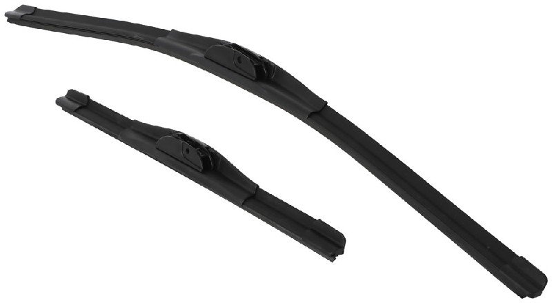 K&N Filters 92-2814 K&N Filters 92-2814