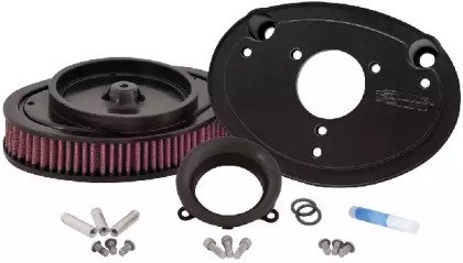 K&N Filters RK-3930