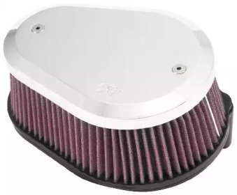 K&N Filters RK-3932X K&N Filters RK-3932X