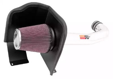 K&N Filters 77-3082KP