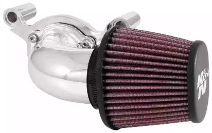 K&N Filters 63-1131P