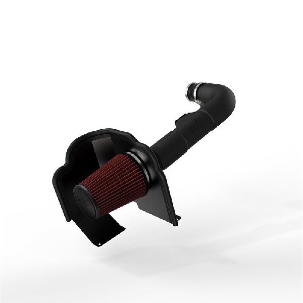 K&N Filters 63-3085