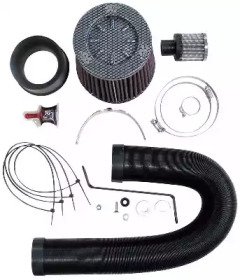 K&N Filters 57-0430