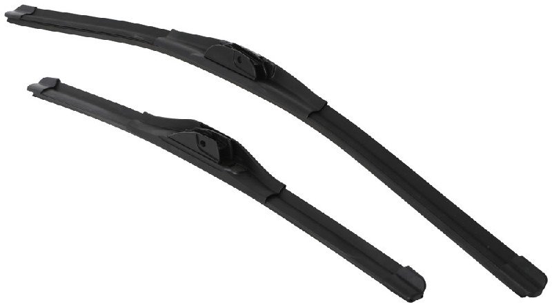 K&N Filters 92-2821