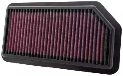 K&N Filters 33-2960