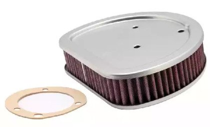 K&N Filters HD-1499