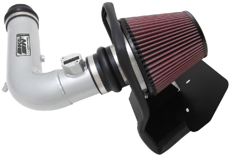 K&N Filters 77-2575KS