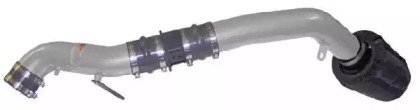 K&N Filters 69-5300TS