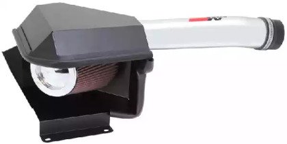 K&N Filters 77-9034KP