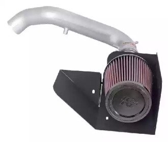 K&N Filters 69-9000TS