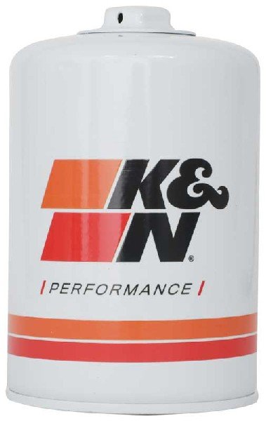 K&N Filters HP-1018 K&N Filters HP-1018