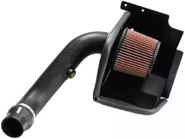 K&N Filters 57-1560