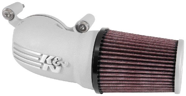 K&N Filters 57-1134S